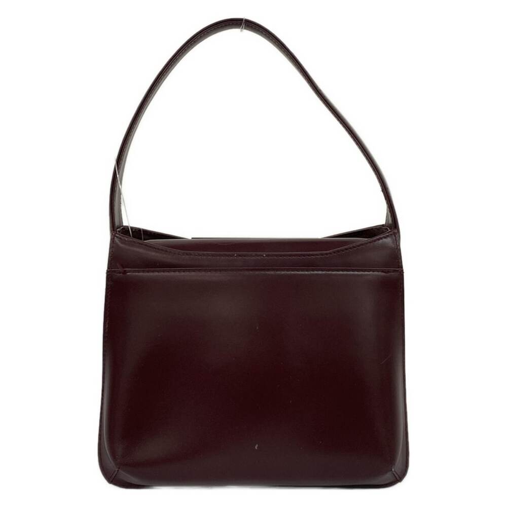 Givenchy Handbag - Picture 3 of 11